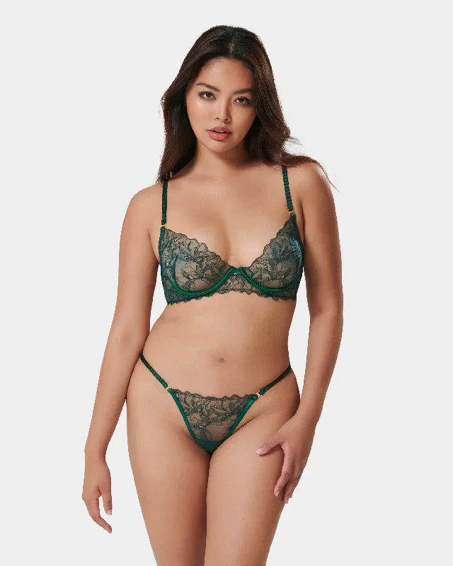 astra-bra-aventurine-green