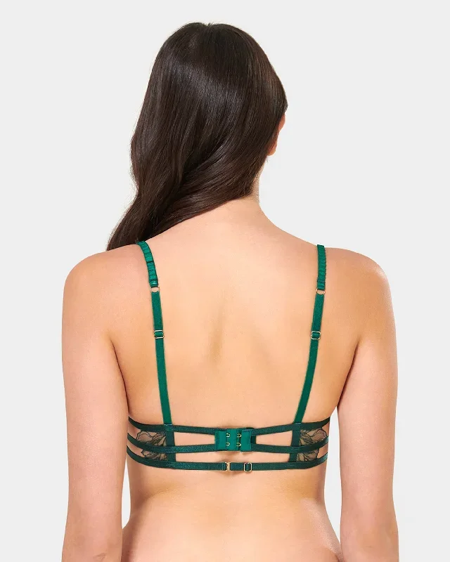 astra-bra-aventurine-green