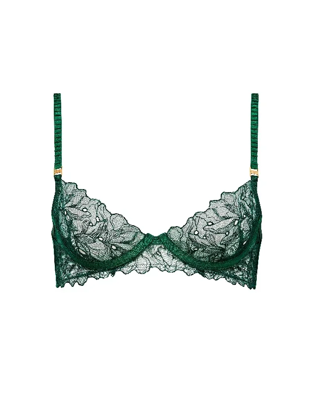 astra-bra-aventurine-green