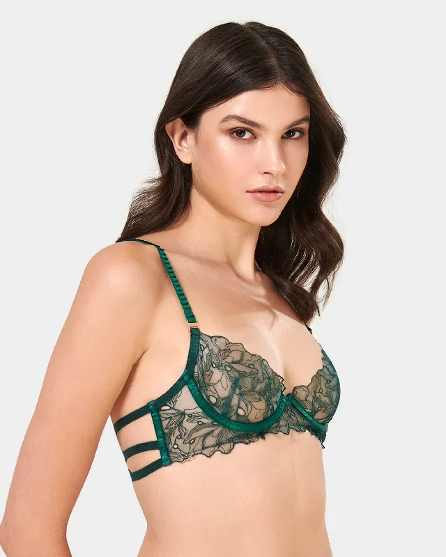 astra-bra-aventurine-green