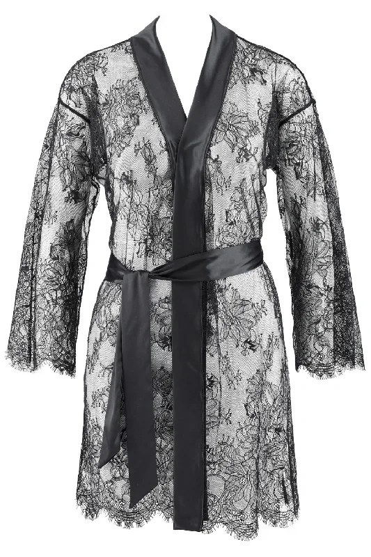 aubade-histoire-d-un-soir-kimono-rz65-noir