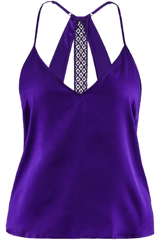 aubade-silk-desire-top-ultraviolet