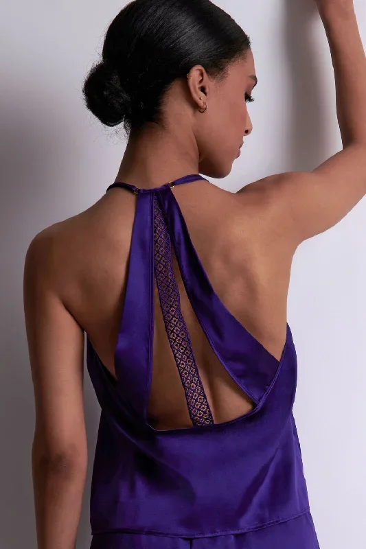 aubade-silk-desire-top-ultraviolet