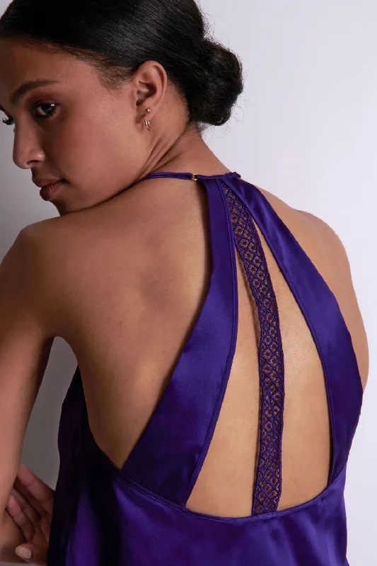 aubade-silk-desire-top-ultraviolet