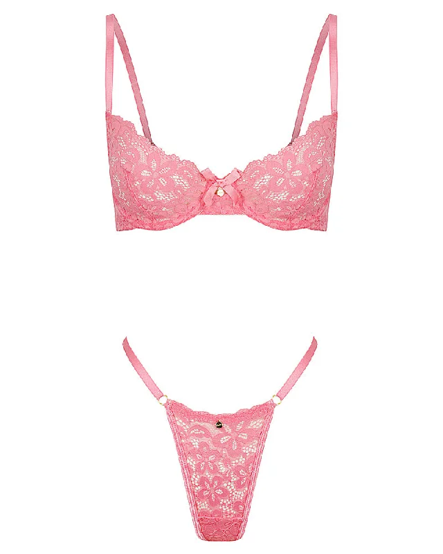 aubrey-set-pink