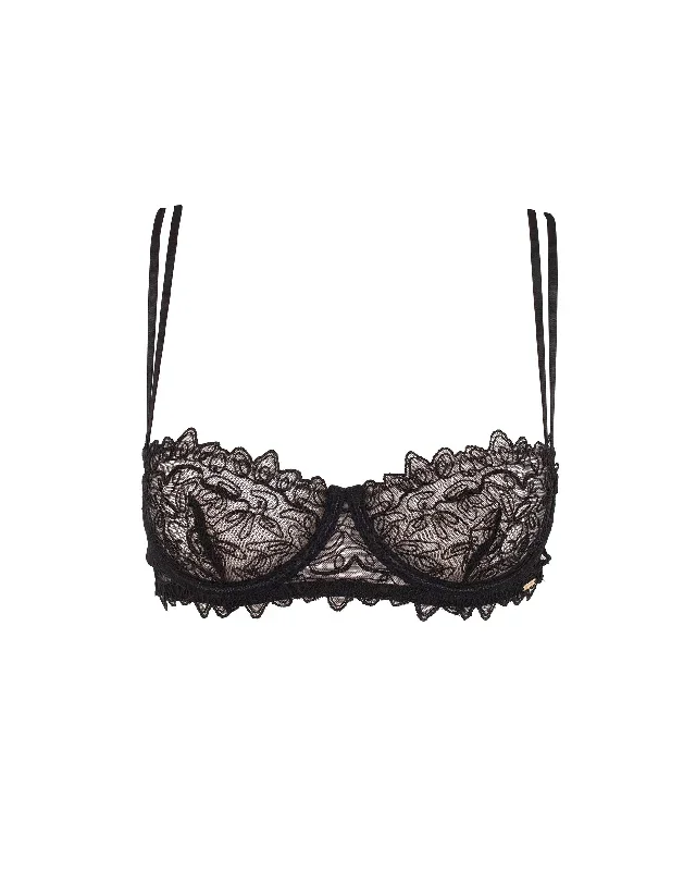 audrey-bra-black