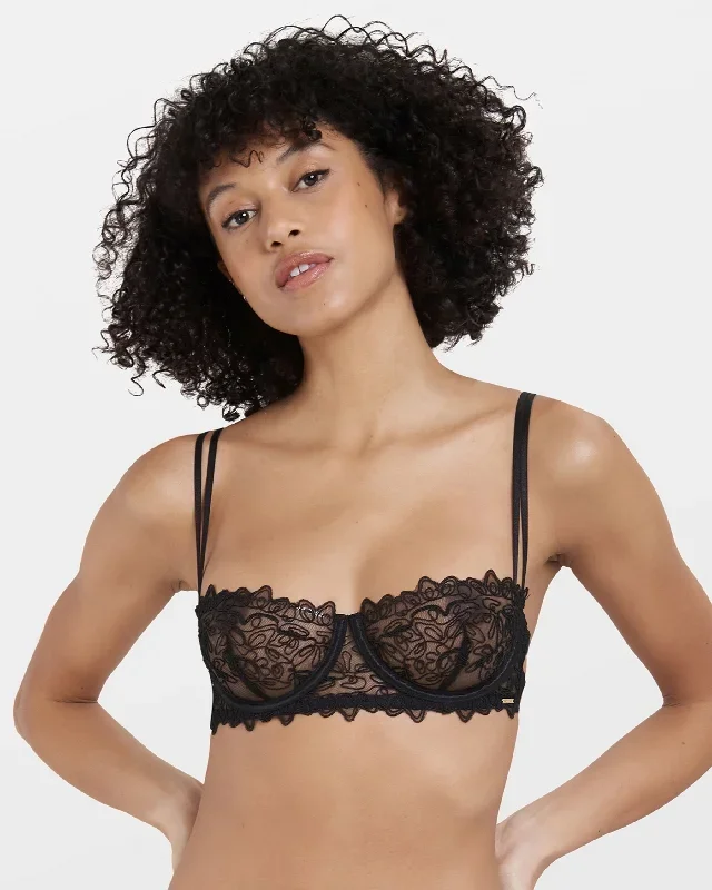 audrey-bra-black