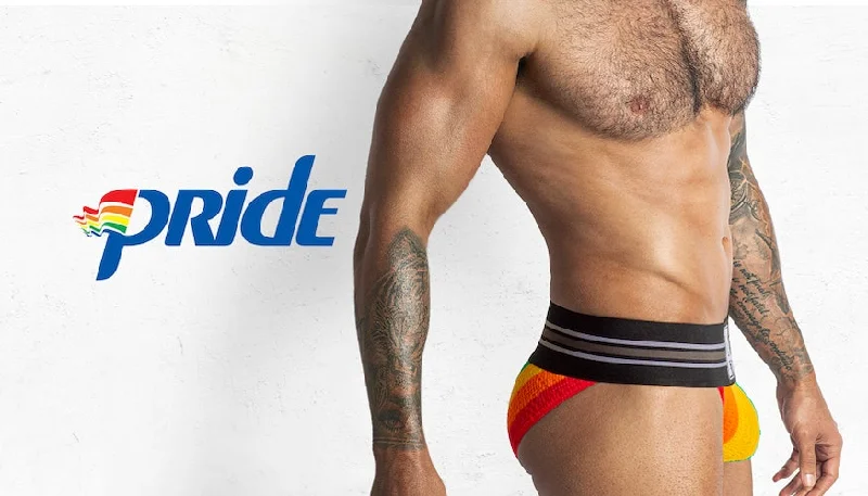 aussiebum-pride-bikini-brief-estilo-suspensorio-jock-ogullo-lgbt