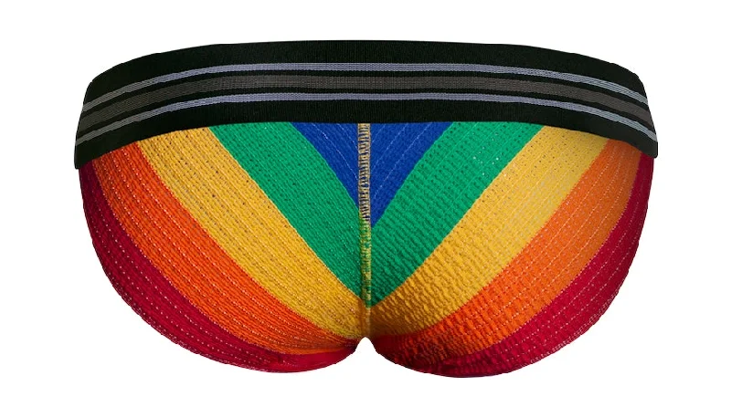 aussiebum-pride-bikini-brief-estilo-suspensorio-jock-ogullo-lgbt