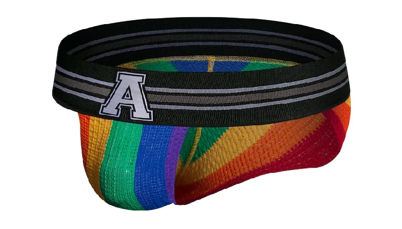 aussiebum-pride-bikini-brief-estilo-suspensorio-jock-ogullo-lgbt