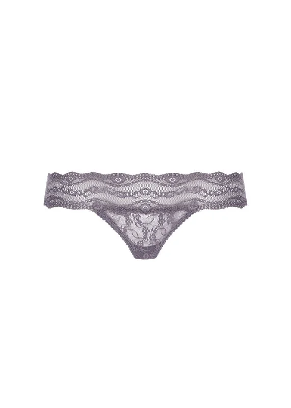 b-temptd-by-wacoal-lace-kiss-bikini-brief-shark