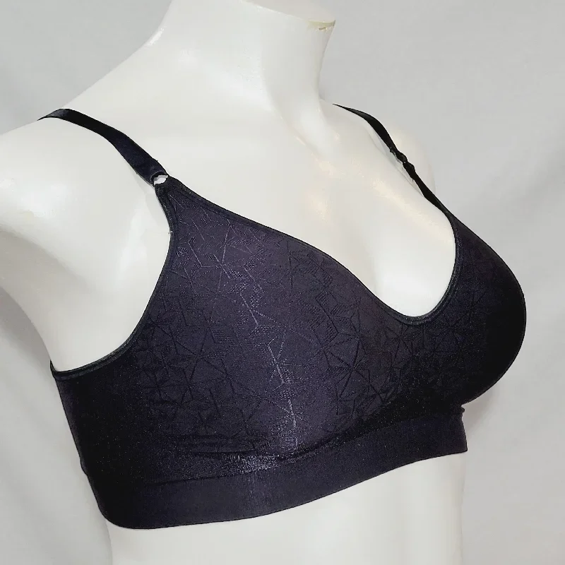 bali-3381-comfort-revolution-smart-sizes-convertible-no-wire-bra-large-black-nwt