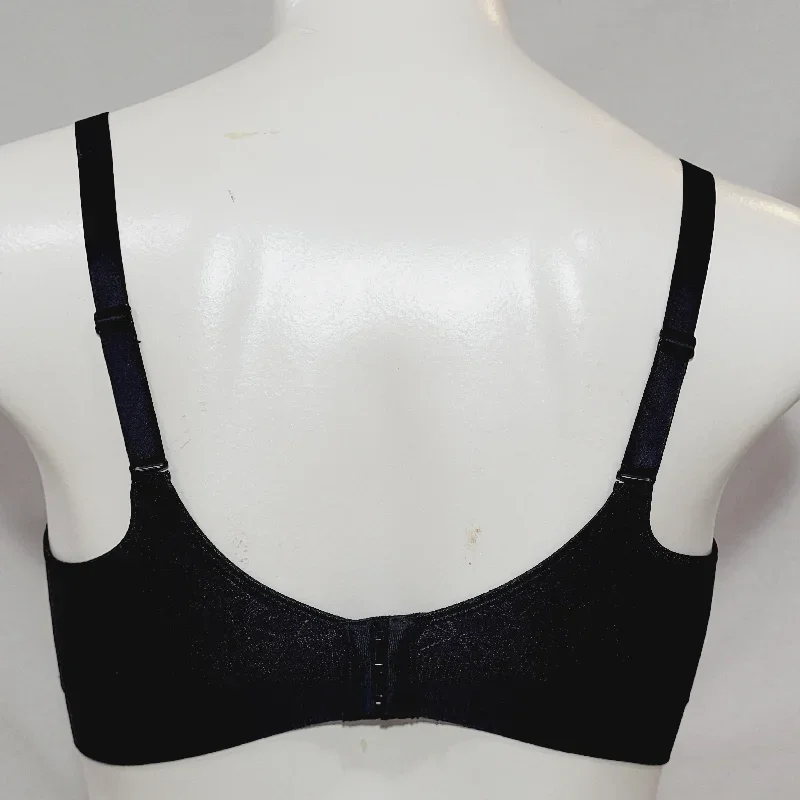 bali-3381-comfort-revolution-smart-sizes-convertible-no-wire-bra-large-black-nwt