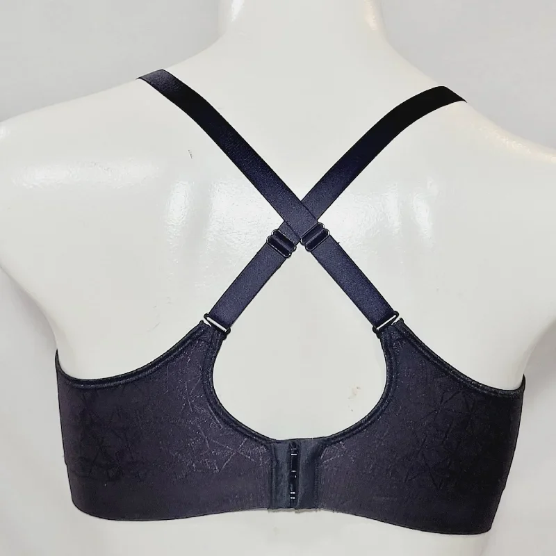 bali-3381-comfort-revolution-smart-sizes-convertible-no-wire-bra-large-black-nwt