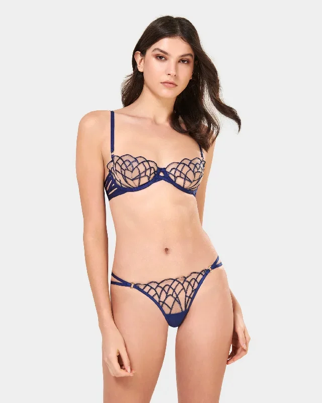 beatrix-bra-twilight-blue-sheer