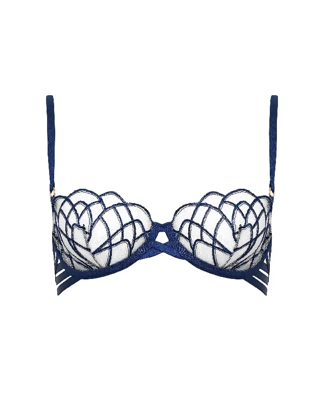 beatrix-bra-twilight-blue-sheer