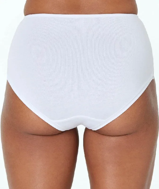 bendon-embrace-full-brief-white