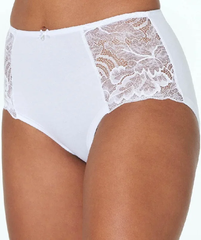 bendon-embrace-full-brief-white