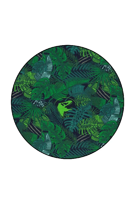 beyond-wild-brief-jungle-print-underwear