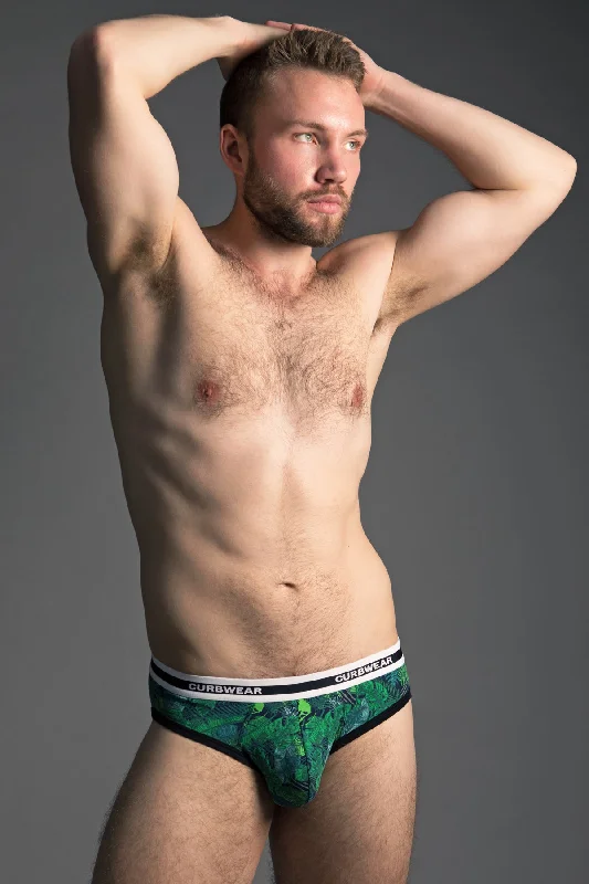 beyond-wild-brief-jungle-print-underwear