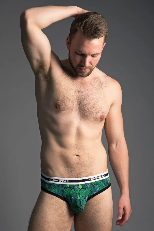 beyond-wild-brief-jungle-print-underwear