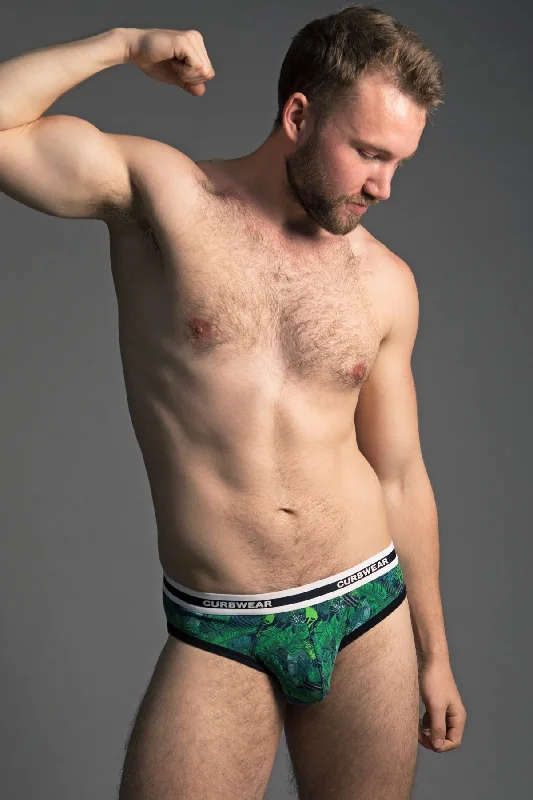 beyond-wild-brief-jungle-print-underwear