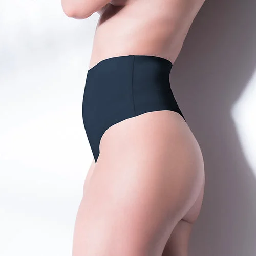 Body Hush Runway Thong