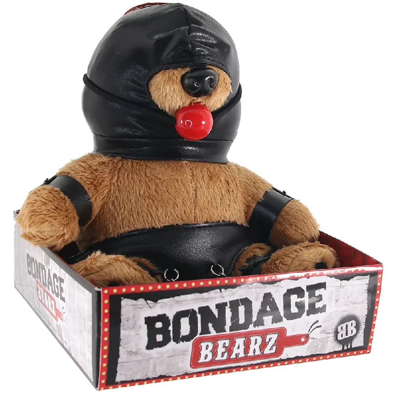 bondage-bearz-adult-only-teddy-bear