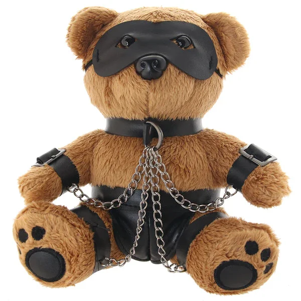 bondage-bearz-adult-only-teddy-bear