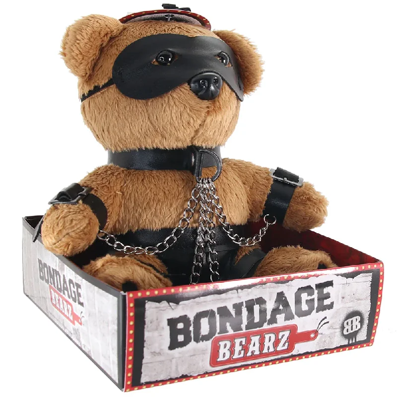 bondage-bearz-adult-only-teddy-bear