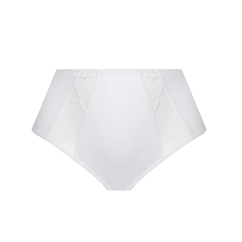 BRIANNA FULL BRIEF - WHITE