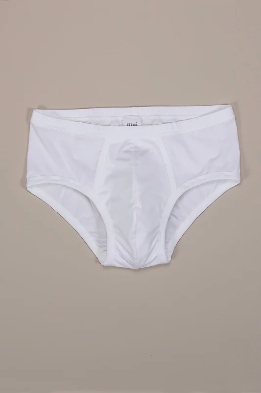 brief-white