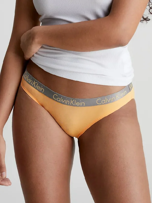 calvin-klein-3-pack-bikini-brief-blackorange