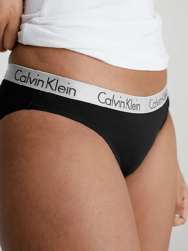 calvin-klein-3-pack-bikini-brief-blackorange