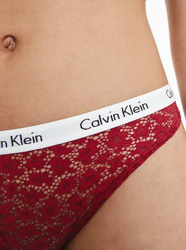 calvin-klein-3-pack-brief-blackgreyred