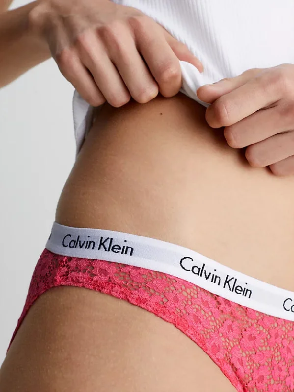 calvin-klein-3-pack-brief-cerise