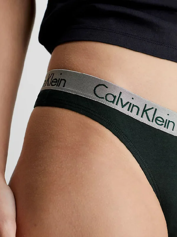 calvin-klein-3-pack-thong-bluegreen