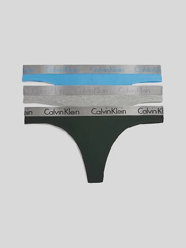 calvin-klein-3-pack-thong-bluegreen