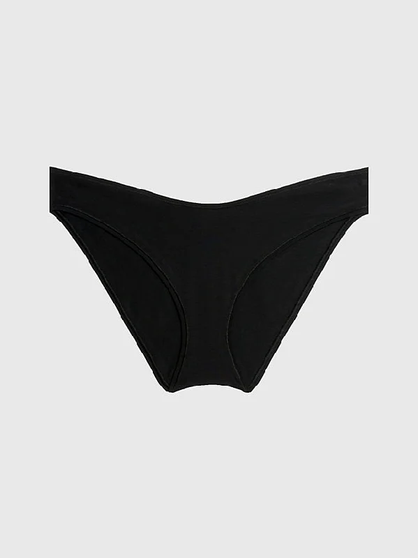 calvin-klein-bikini-brief-black