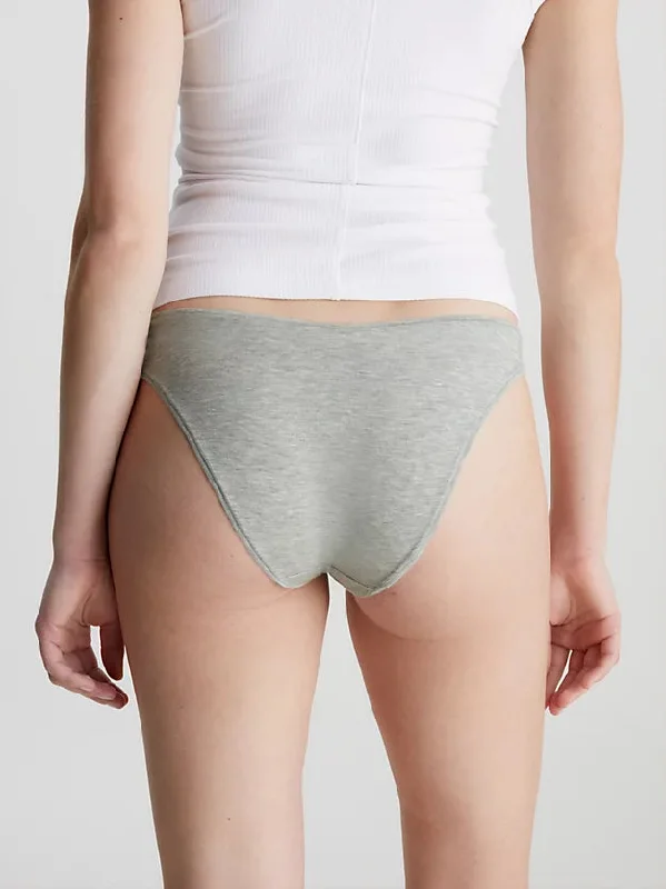 calvin-klein-bikini-brief-grey-heather