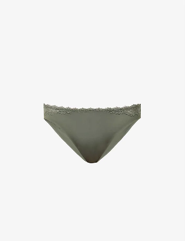 calvin-klein-bikini-brief-new-slate