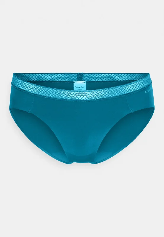 calvin-klein-bikini-brief-teal