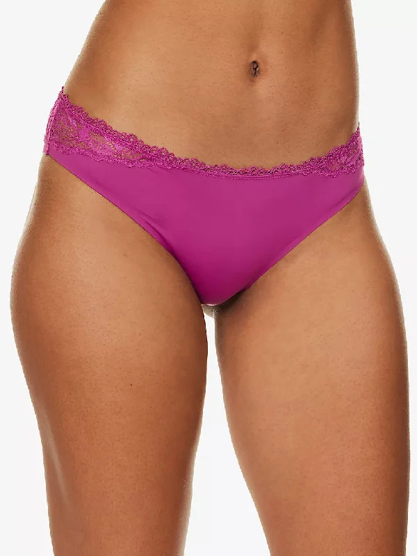 calvin-klein-bikini-brief-wild-aster