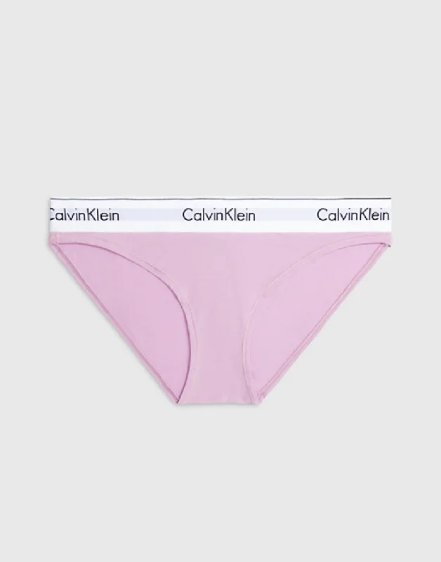 calvin-klein-brief-mauve