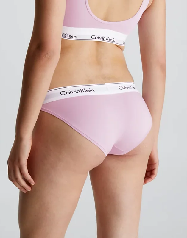 calvin-klein-brief-mauve