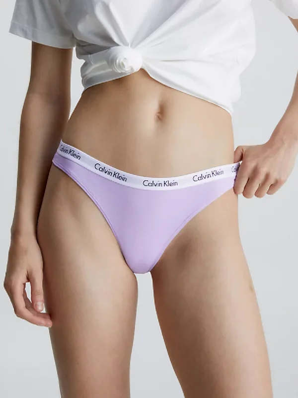 calvin-klein-carousel-3-pack-thong-lilac