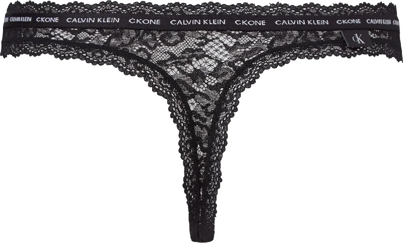 calvin-klein-ck-one-lace-thong-black