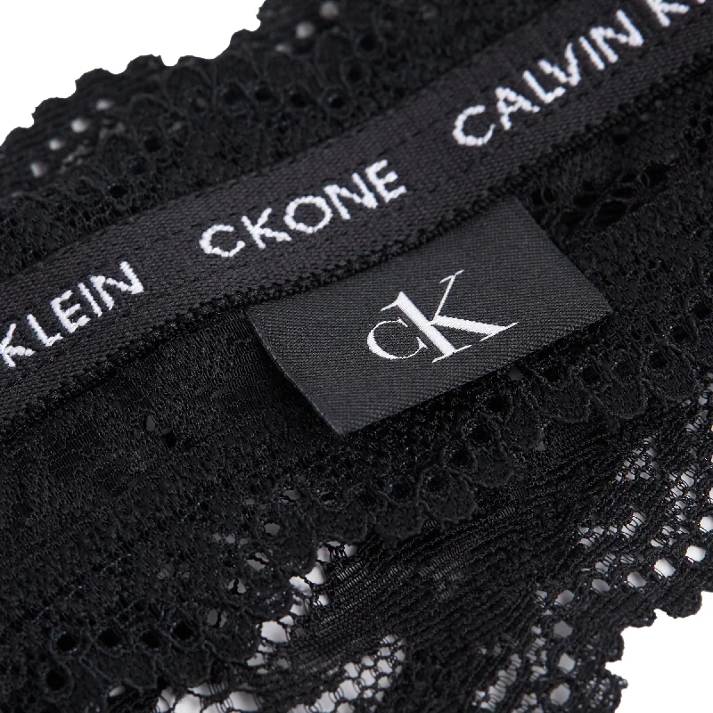 calvin-klein-ck-one-lace-thong-black