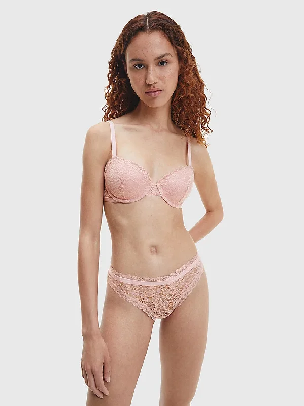 calvin-klein-ck-one-thong-pink-shell