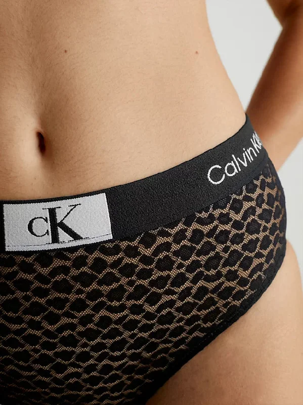 calvin-klein-ck96-high-waist-brief-black